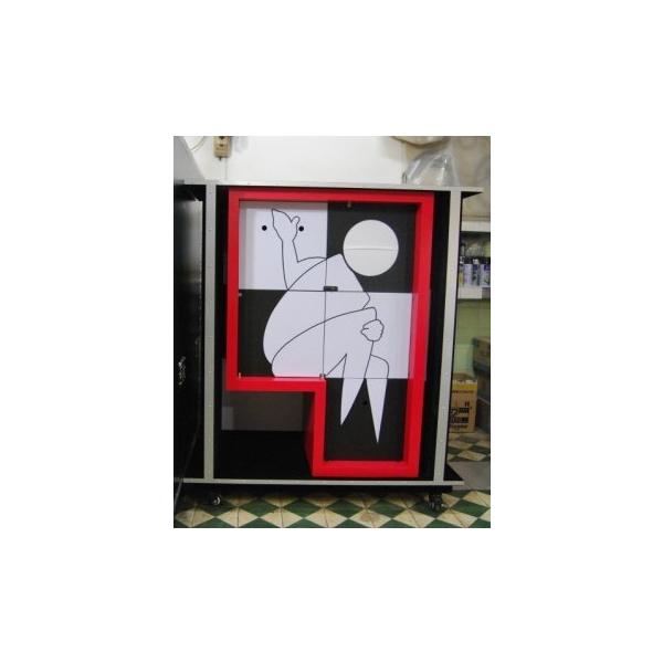 itempost_1-magic24-3298