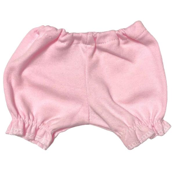 商品発送元：Malliah 【マリア】キッズ・ベビー・マタニティ、ベビー、下着・肌着ブルマタイプのおむつカバー。オムツの上からすっぽりかぶせられる形にデザインで　締め付け感がないゴムウエストに仕立て上げました♪おむつがズレてしまう時もカバー...