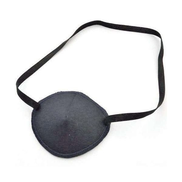 商品発送元：Malliah 【マリア】ヘルス・ダイエット、その他斜視や　弱視、目の術後などに便利でおしゃれな　イギリス製のアイパッチ♪☆イギリスの眼科、アイパッチメーカーが共同で安心して効果的なパッチを開発！☆布製なので　肌にもやさしくつけ...