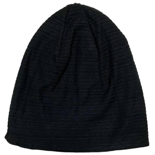 商品発送元：Malliah 【マリア】キッズ・ベビー・マタニティ、キッズ、洋服・帽子・水着・雨具、帽子100％コットン、裏地はオーガニックコットンのリバーシブル帽子♪1個の帽子で二通りかぶれちゃう　安心日本製の清涼ワッチです。小児がん、白血...