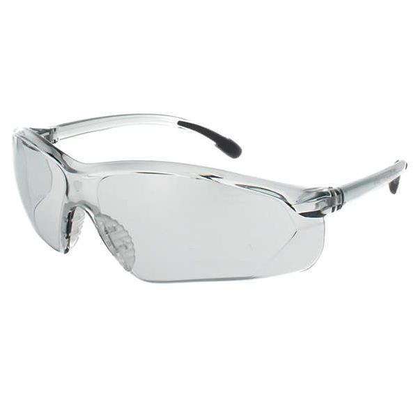 商品発送元：Malliah 【マリア】バッグ・靴・小物、眼鏡・サングラス、眼鏡約20年で100万人以上に愛用いただいている信頼と安心の保護グラス。術後の目をガードします。室内・外出用問わず使用できる、軽くてスポーティーな保護グラスです。弾力...