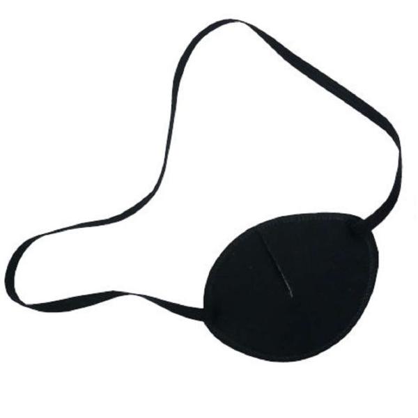 商品発送元：Malliah 【マリア】ヘルス・ダイエット、その他斜視や　弱視、目の術後などに便利でおしゃれな　イギリス製のアイパッチ♪☆イギリスの眼科、アイパッチメーカーが共同で安心して効果的なパッチを開発！☆布製なので　肌にもやさしくつけ...