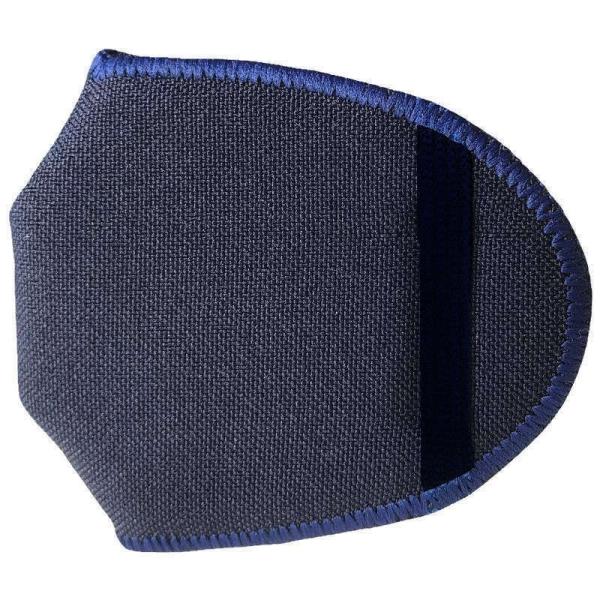 商品発送元：Malliah 【マリア】ヘルス・ダイエット、健康用品、健康アクセサリー弱視・斜視訓練、めがね用のイギリス製のアイパッチ♪☆イギリスの眼科、パッチメーカーが共同で安心して効果的なパッチを開発！☆布製なので　かぶれにくく　つけやす...