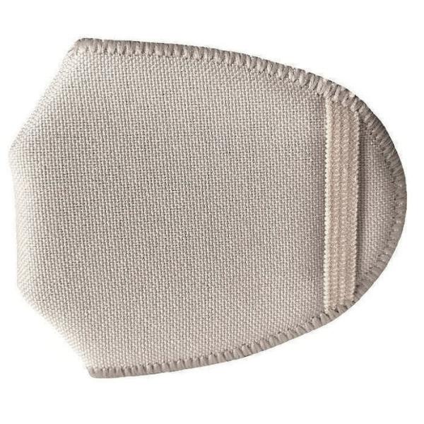 商品発送元：Malliah 【マリア】ヘルス・ダイエット、健康用品、健康アクセサリー弱視・斜視訓練、めがね用のイギリス製のアイパッチ♪☆イギリスの眼科、パッチメーカーが共同で安心して効果的なパッチを開発！☆布製なので　かぶれにくく　つけやす...