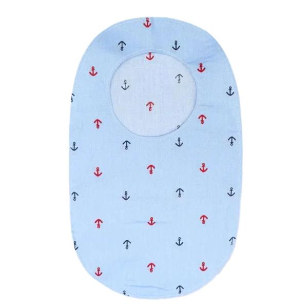 商品発送元：Malliah 【マリア】ヘルス・ダイエット、健康用品、健康アクセサリーユニバーサルスタイルでお肌に優しいコットン性のパウチカバー。下半分はマジックテープで開閉できます。＜大きさ＞縦：約26cm、横：約16cm、口径：約7.5c...