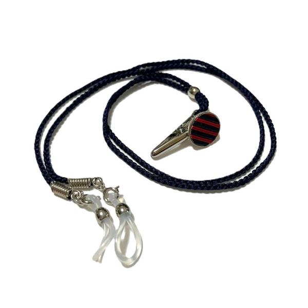 商品発送元：Malliah 【マリア】ヘルス・ダイエット、福祉・介護、その他補聴器ストラップＳｏｌｉｓｔａ（ソリスタ）ソリスタのアクセサリーで一人ひとり、いっそう輝く主役になってほしい。補聴器へのちょっと後ろ向きなイメージをソリスタのアクセ...