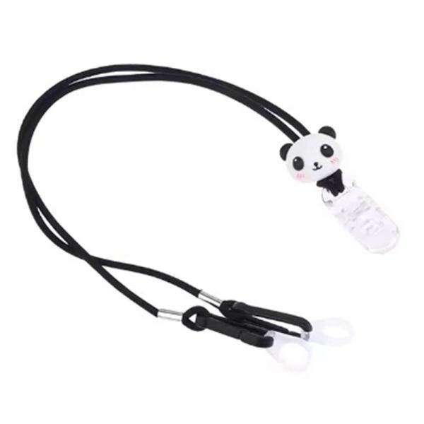 商品発送元：Malliah 【マリア】ヘルス・ダイエット、福祉・介護、その他ケース付きキッズ補聴器落下防止ゴムストラップ。アクセサリー付きの可愛いクリップ仕様。サイズ：24?X2本素材：ゴム、シリコン、プラスチック補聴器本体にシリコンリング...