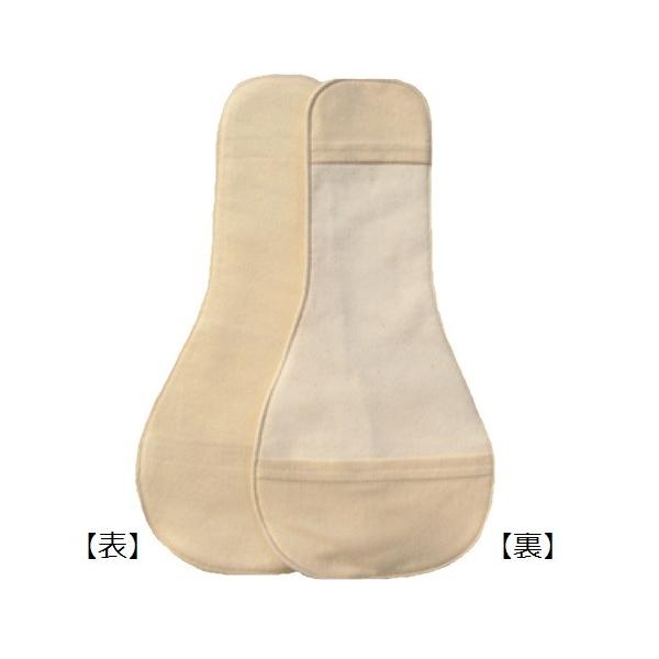 商品発送元：Malliah 【マリア】ファッション・ブランド、インナーウェア・ナイトウェア、レディース、ショーツ、サニタリー●ホルダー（ナイト用）に付けてご使用ください。【サイズ】たて約30.5cm/よこ最小約8cm最大約15cm【素材】無...