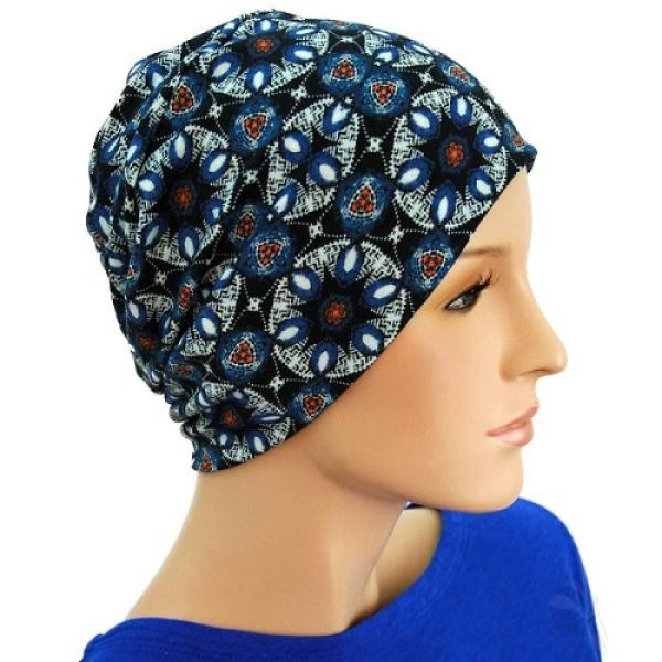 商品発送元：Malliah 【マリア】バッグ・靴・小物、雑貨・小物、レディース小物（財布・スカーフ・ベルト等、帽子好きな長さに折り返しが出来る少し長め丈のロールアップキャップ♪●さらっとした着け心地でストレスがない♪●シンプルで使いやすい！...