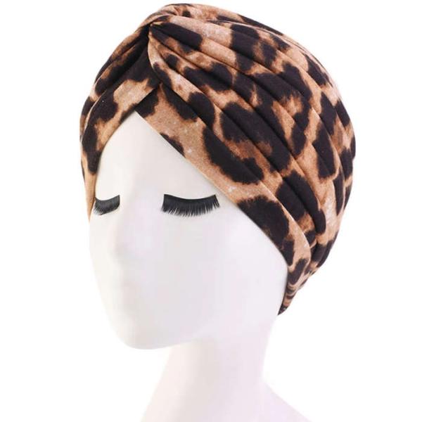 商品発送元：Malliah 【マリア】バッグ・靴・小物、雑貨・小物、レディース小物（財布・スカーフ・ベルト等、帽子クラシック　ターバンキャップ☆　抗がん剤治療中、病気による脱毛、入院中の冷房・防寒対策、脱毛症、円形脱毛症、薄毛、火傷・手術な...