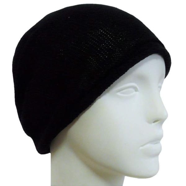 商品発送元：Malliah 【マリア】バッグ・靴・小物、雑貨・小物、レディース小物（財布・スカーフ・ベルト等、帽子直に肌に触れるものだから　安心してお使いいただきたい、そんな思いから安心の日本製です。上質なウォッシャブルシルク使用だから醸し...