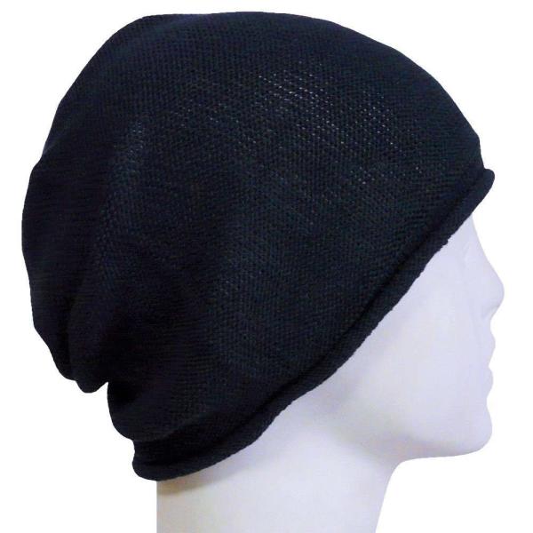 商品発送元：Malliah 【マリア】バッグ・靴・小物、雑貨・小物、レディース小物（財布・スカーフ・ベルト等、帽子直に肌に触れるものだから　安心してお使いいただきたい、そんな思いから安心の日本製です。上質なウォッシャブルシルク使用だから醸し...