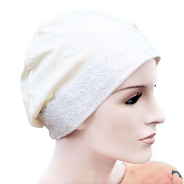 商品発送元：Malliah 【マリア】バッグ・靴・小物、雑貨・小物、レディース小物（財布・スカーフ・ベルト等、帽子抗がん剤治療中、病気による脱毛、入院中の冷房・防寒対策、脱毛症、円形脱毛症、薄毛、火傷・手術などによって髪の毛が部分的、全面的...