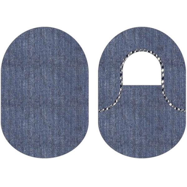 商品発送元：Malliah 【マリア】ヘルス・ダイエット、健康用品、健康アクセサリー「オシャレでかわいいパウチカバーが欲しい！」「肌に優しい生地がいい！」「着脱が簡単なカバーが欲しい！」というオストメイトの皆様の声にお応えすべく、着せ替えス...