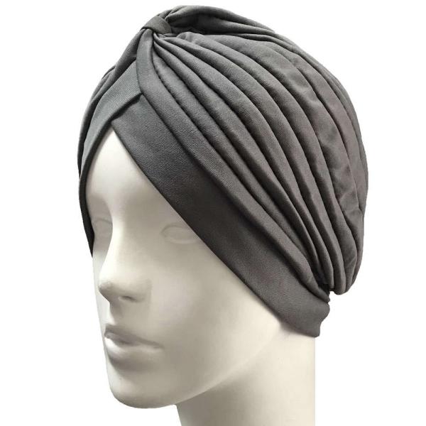 商品発送元：Malliah 【マリア】バッグ・靴・小物、雑貨・小物、レディース小物（財布・スカーフ・ベルト等、帽子クラシック　ターバンキャップ☆　抗がん剤治療中、病気による脱毛、入院中の冷房・防寒対策、脱毛症、円形脱毛症、薄毛、火傷・手術な...