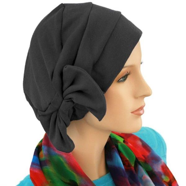 商品発送元：Malliah 【マリア】ファッション・ブランド、カジュアル、ユニセックス（男女兼用）カジュアルウェア抗がん剤治療中、病気による脱毛、入院中の冷房・防寒対策、脱毛症、円形脱毛症、薄毛、火傷・手術などによって髪の毛が部分的、全面的...