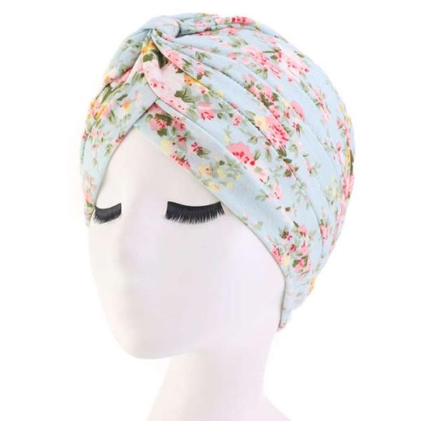 商品発送元：Malliah 【マリア】バッグ・靴・小物、雑貨・小物、レディース小物（財布・スカーフ・ベルト等、帽子クラシック　ターバンキャップ☆抗がん剤治療中、病気による脱毛、入院中の冷房・防寒対策、脱毛症、円形脱毛症、薄毛、火傷・手術など...