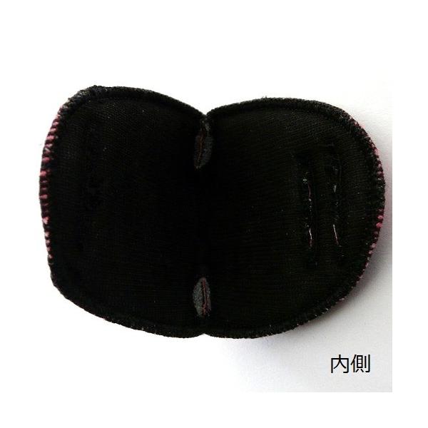 商品発送元：Malliah 【マリア】ヘルス・ダイエット、健康用品、健康アクセサリー弱視・斜視訓練、めがね用のイギリス製のアイパッチ♪☆イギリスの眼科、パッチメーカーが共同で安心して効果的なパッチを開発！☆布製なので　かぶれにくく　つけやす...