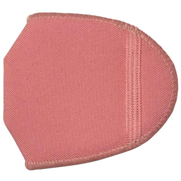 商品発送元：Malliah 【マリア】ヘルス・ダイエット、健康用品、健康アクセサリー弱視・斜視訓練、めがね用のイギリス製のアイパッチ♪☆イギリスの眼科、パッチメーカーが共同で安心して効果的なパッチを開発！☆布製なので　かぶれにくく　つけやす...