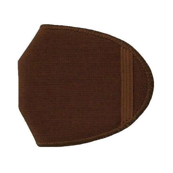 商品発送元：Malliah 【マリア】ヘルス・ダイエット、健康用品、健康アクセサリー弱視・斜視訓練、めがね用のイギリス製のアイパッチ♪☆イギリスの眼科、パッチメーカーが共同で安心して効果的なパッチを開発！☆布製なので　かぶれにくく　つけやす...