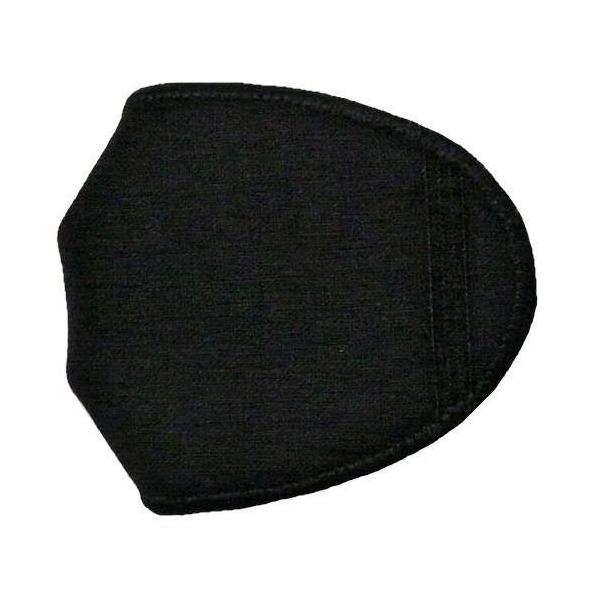 商品発送元：Malliah 【マリア】ヘルス・ダイエット、健康用品、健康アクセサリー弱視・斜視訓練、めがね用のイギリス製のアイパッチ♪☆イギリスの眼科、パッチメーカーが共同で安心して効果的なパッチを開発！☆布製なので　かぶれにくく　つけやす...