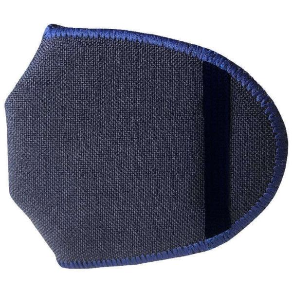 商品発送元：Malliah 【マリア】ヘルス・ダイエット、健康用品、健康アクセサリー弱視・斜視訓練、めがね用のイギリス製のアイパッチ♪☆イギリスの眼科、パッチメーカーが共同で安心して効果的なパッチを開発！☆布製なので　かぶれにくく　つけやす...