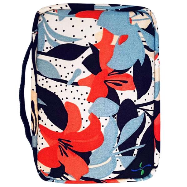 商品発送元：Malliah 【マリア】ヘルス・ダイエット、健康用品、治療機器・用品、その他たっぷり収納できる断熱素材のインシュレーテッドバッグ☆☆市場の99%の血統測定器に対応。マジックテープを測定器に設置し、簡単固定！☆インスリン注射器や...