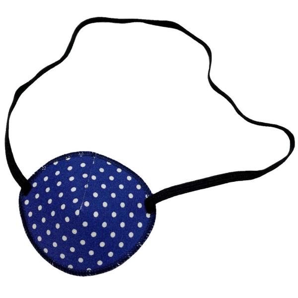 商品発送元：Malliah 【マリア】ヘルス・ダイエット、その他斜視や　弱視、目の術後などに便利でおしゃれな　イギリス製のアイパッチ♪☆イギリスの眼科、アイパッチメーカーが共同で安心して効果的なパッチを開発！☆布製なので　肌にもやさしくつけ...