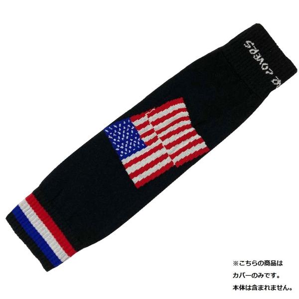 商品発送元：Malliah 【マリア】スポーツ・アウトドア・旅行、その他スポーツ用品、サポーター・テーピング●　お使いの首サポーター・頚椎カラーを心地良く、清潔に保つ　専用カバー♪●　伸縮性が高く幅広いサイズに適用！●　ナイロンにライクラを...