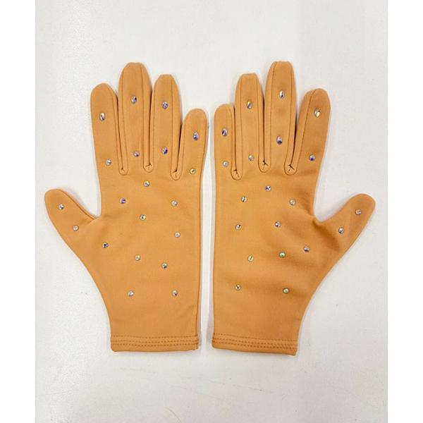 商品発送元：フィギュアスケート用品通販店マリーナアイススポーツ・アウトドア・旅行、ウインタースポーツ、その他氷上でのパフォーマンスをサポートする高機能フィギュアスケート用手袋撥水性、吸汗・速乾性、そして保温性を兼ね備えたフィギュアスケート用...