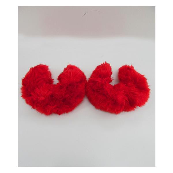 商品発送元：フィギュアスケート用品通販店マリーナアイススポーツ・アウトドア・旅行、ウインタースポーツ、その他&amp;#9829;持ち歩くだけで可愛い！付けてるだけでスケート靴が大変身&amp;#9829;&amp;#9829;靴がますます...