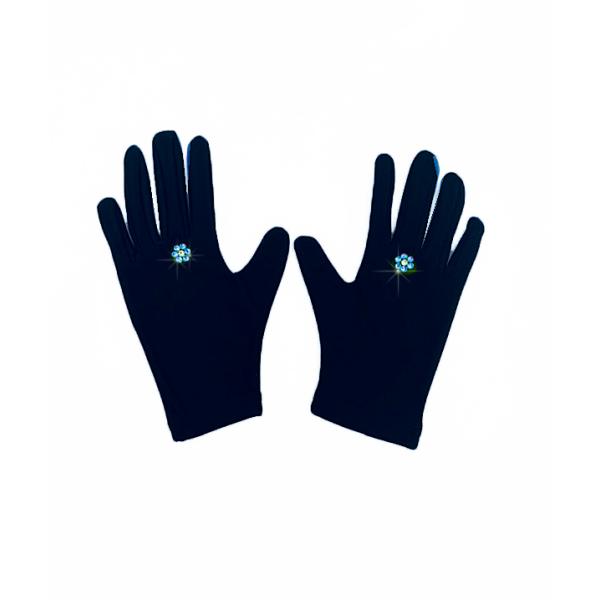 商品発送元：フィギュアスケート用品通販店マリーナアイススポーツ・アウトドア・旅行、ウインタースポーツ、その他氷上でのパフォーマンスをサポートする高機能フィギュアスケート用手袋撥水性、吸汗・速乾性、そして保温性を兼ね備えたフィギュアスケート用...