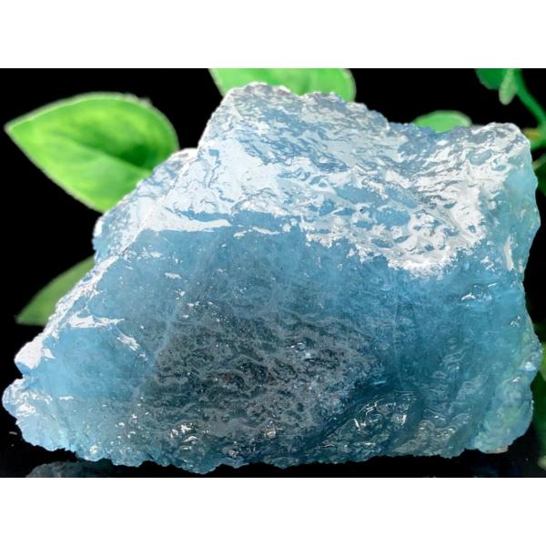 大きめ♡ アクアマリン 原石 スライス 天然石 ブルー 大きめ♡ アクアマリン 原石 スライス 天然石 ブルー スライス