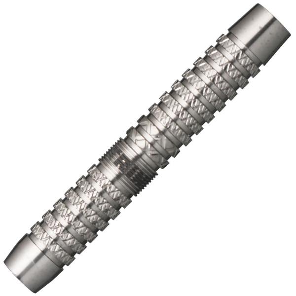 【TRiNiDAD】Camacho2 トリニダード カマチョ タイプ2 西谷譲二 ダーツ