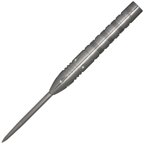 コスモダーツ ダーツ バレル ファンタジア3 スティール COSMO DARTS FANTASIA 3 STEEL