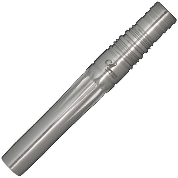 コスモダーツ ダーツ バレル  24_R  赤松大輔 COSMO DARTS  24_R ダーツ バレル