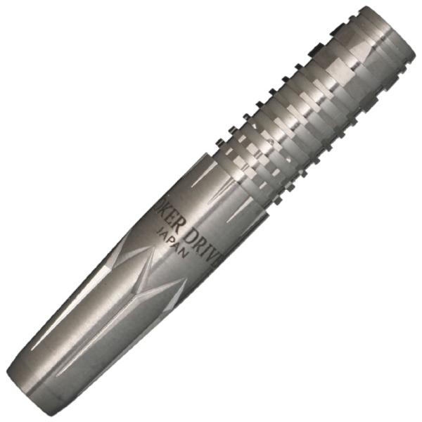 ジョーカードライバー＜EXTREME＞PEACE KEEPER(ピースキーパー) ジョーカードライバーエクストリーム ピースキーパー Joker