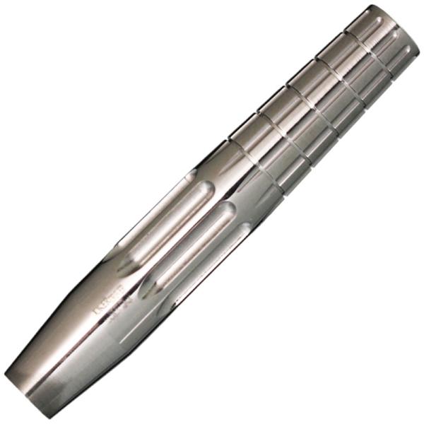 ジョーカードライバー ゼロ 零 ウルトラゾーン JOKER DRIVER