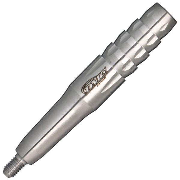 国産老舗の高品質ダーツ コブラマーク2アキュート