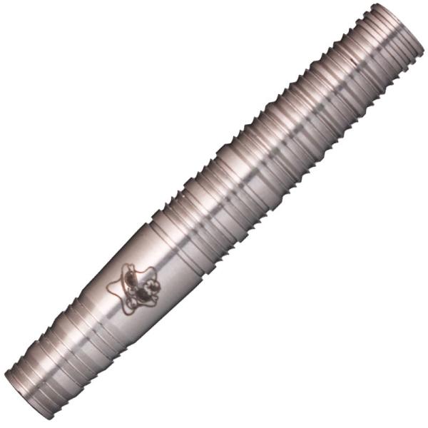 ティガ スターフィッシュ 大杉愛モデルを客観レビュー