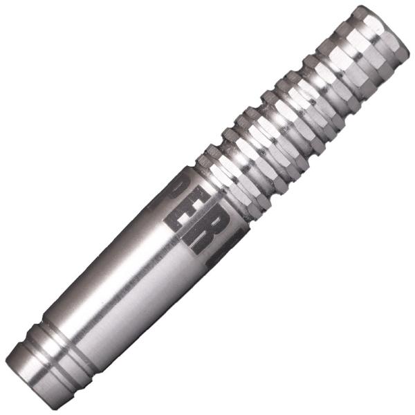 商品発送元：ダーツショップMAXIM東京おもちゃ・ホビー・ゲーム、ゲーム、ダーツバットダーツオリジナルダーツこちらはバットダーツオリジナルモデルのダーツです。素材タングステン90%重量19.0g全長41.5mm最大径7.5?規格2BA形状ト...