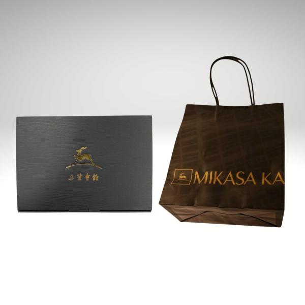 itempost_1-mikasa5652-323