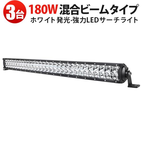 itempost_1-mishima0317-1817