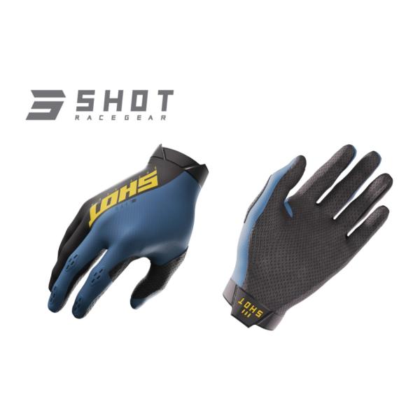 商品発送元：MOTOSALON WEB SHOP車・バイク、バイク・バイク用品、バイクウェア、その他SHOT RACE GEAR /ショットレースギア世界トップクラスのライダーたちと共同開発を行い、最高のコストパフォーマンスとハイエンドなラ...
