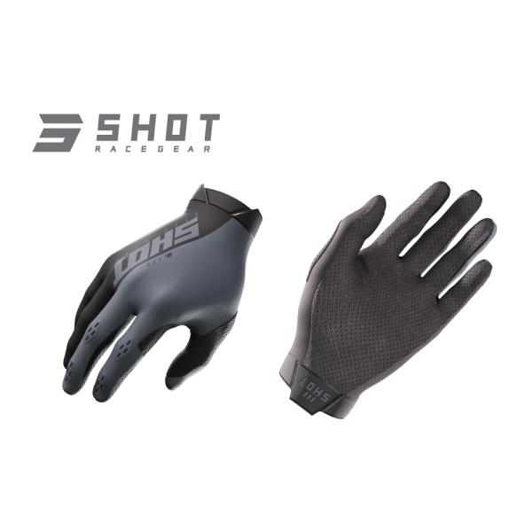 商品発送元：MOTOSALON WEB SHOP車・バイク、バイク・バイク用品、バイクウェア、その他SHOT RACE GEAR /ショットレースギア世界トップクラスのライダーたちと共同開発を行い、最高のコストパフォーマンスとハイエンドなラ...