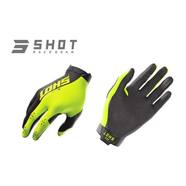 商品発送元：MOTOSALON WEB SHOP車・バイク、バイク・バイク用品、バイクウェア、その他SHOT RACE GEAR /ショットレースギア世界トップクラスのライダーたちと共同開発を行い、最高のコストパフォーマンスとハイエンドなラ...