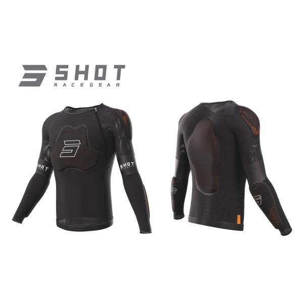 商品発送元：MOTOSALON WEB SHOP車・バイク、バイク・バイク用品、バイクウェア、その他SHOT RACE GEAR /ショットレースギア世界トップクラスのライダーたちと共同開発を行い、最高のコストパフォーマンスとハイエンドなラ...