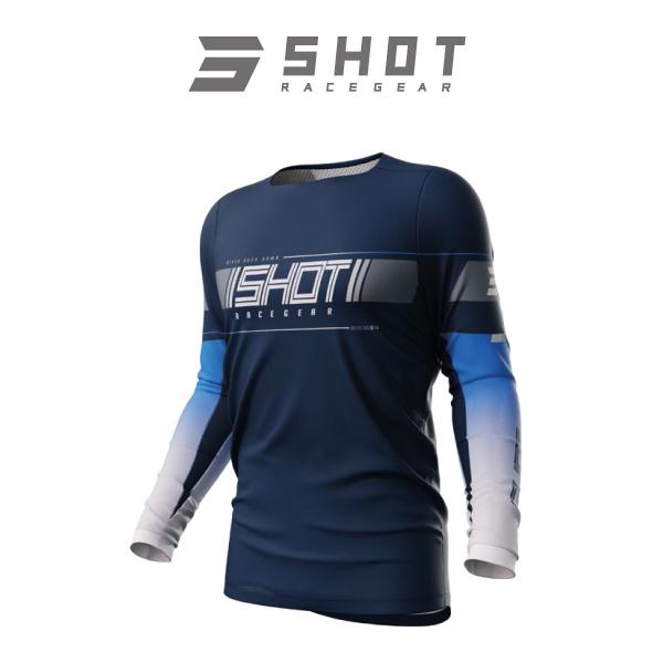 商品発送元：MOTOSALON WEB SHOP車・バイク、バイク・バイク用品、バイクウェア、パンツSHOT RACE GEAR /ショットレースギア世界トップクラスのライダーたちと共同開発を行い、最高のコストパフォーマンスとハイエンドなラ...