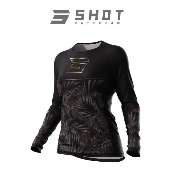 商品発送元：MOTOSALON WEB SHOP車・バイク、バイク・バイク用品、バイクウェア、パンツSHOT RACE GEAR /ショットレースギア世界トップクラスのライダーたちと共同開発を行い、最高のコストパフォーマンスとハイエンドなラ...