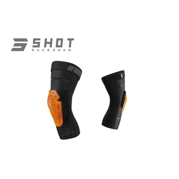 商品発送元：MOTOSALON WEB SHOP車・バイク、バイク・バイク用品、バイクウェア、その他SHOT RACE GEAR /ショットレースギア世界トップクラスのライダーたちと共同開発を行い、最高のコストパフォーマンスとハイエンドなラ...